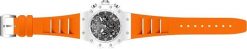 Zegarek Invicta Invicta Racing 69672 Zegarek męski 44 mm. Zegarki męskie Invicta, bez wzorów. Za 282.99 zł.