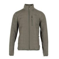 Kurtka myśliwska męska Tagart Oakland lekkie ocieplenie. Zielone kurtki męskie tagart, m, bez wzorów, sportowe, bez kaptura. Za 379.00 zł.