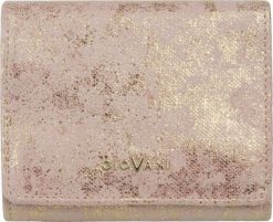 Giovani Portfel damski balbina - giovani. Portfele damskie Giovani. Za 207.00 zł.