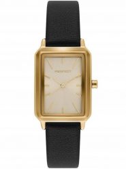 Zegarek Perfect Zegarek damski PERFECT E404-03 + BOX. Zegarki damskie Perfect. Za 91.99 zł.