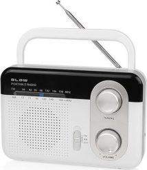 Radio Blow RA1. Radia Blow. Za 85.40 zł.