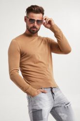 Kardigan męski DSQUARED2. Swetry męskie Dsquared2, m, bez wzorów, bez kołnierzyka, bez ramiączek. W wyprzedaży za 1,184.25 zł.