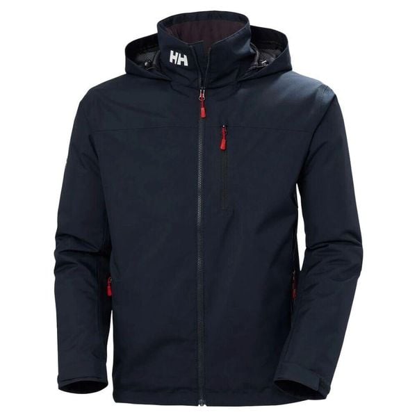 Kurtka uniwersalna męska Helly Hansen Midlayer. Niebieskie kurtki męskie Helly Hansen, m, z aplikacjami, z materiału, klasyczne, z kapturem. Za 769.00 zł.