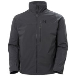 Kurtka Helly Hansen hp racing lifaloft. Brązowe kurtki męskie Helly Hansen, s, bez wzorów, sportowe, bez kaptura. W wyprzedaży za 734.35 zł.