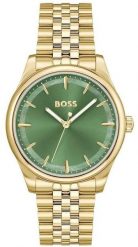 Zegarek Gucci Męski YA166401. Zegarki męskie GUCCI, bez wzorów. Za 777.99 zł.