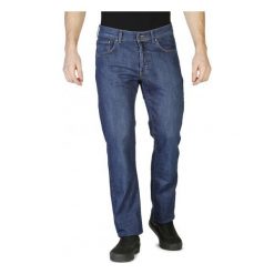 Carrera Jeans Jeansy 000710_0970A. Jeansy męskie Carrera Jeans, z jeansu. Za 139.00 zł.