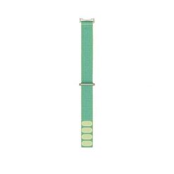 Zegarek smart Google Pixel Watch 3 Wintergreen. Zegarki męskie Google, bez wzorów. Za 215.15 zł.
