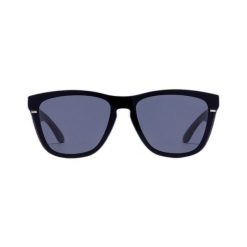 Okulary przeciwsłoneczne Hawkers One Dream. Czarne okulary przeciwsłoneczne damskie hawkers. Za 187.10 zł.