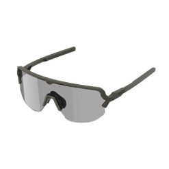 Okulary przeciwsłoneczne Tripoint Lake Prespa. Czarne okulary przeciwsłoneczne damskie TRIPOINT. Za 423.70 zł.