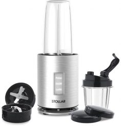 Blender Stollar SNB800 the ActiveLife Blender. Blendery Stollar. Za 285.96 zł.