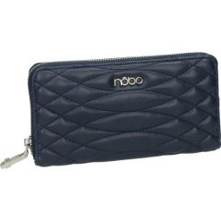 NOBO NPUR-D0810-C013. Portfele damskie NOBO. W wyprzedaży za 59.50 zł.