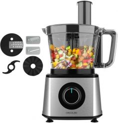 Robot kuchenny Cecotec Paprika 2000. Roboty kuchenne Cecotec. Za 430.53 zł.