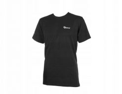 T-shirt damski GEKO r. S. T-shirty damskie Geko, s, bez wzorów, bez kołnierzyka, bez ramiączek. Za 52.58 zł.