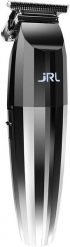 Trymer JRL Trymer bezprzewodowy JRL Fresh Fade 2020T srebrny. Golarki i trymery JRL. Za 387.50 zł.