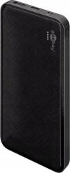 Powerbank Goobay Powerbank Slimline 10.000 mAh. Powerbanki Goobay. Za 75.02 zł.