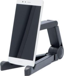 Smartfon Huawei Huawei P9 EVA-L09 3GB 32GB 1080x1920 LTE Silver Powystawowy Android. Szare smartfony Huawei. Za 229.00 zł.