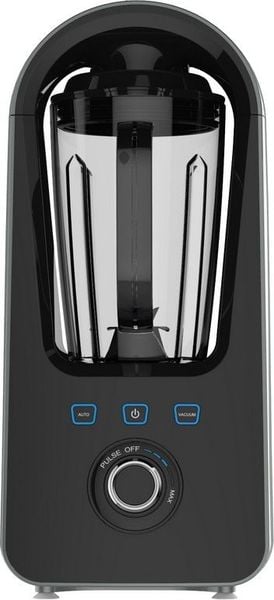 Blender kielichowy Sunen SF-711. Blendery Sunen. Za 299.00 zł.