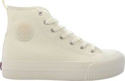 Lee Cooper Buty damskie trampki LEE COOPER (LCW-24-02-2132L) 38. Trampki i tenisówki damskie Lee Cooper, bez wzorów, bez zapięcia. Za 155.68 zł.