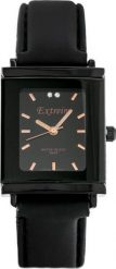 Zegarek Extreim Damski EXT-Y015A-2A (25225). Zegarki damskie Extreim. Za 38.28 zł.