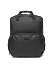 Roxy Plecak ERJBP04841 Czarny. Czarne plecaki męskie Roxy, bez wzorów, ze skóry. Za 149.99 zł.