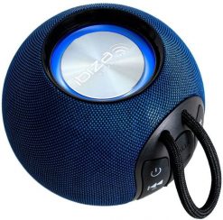 Głośnik Ibiza Głośnik Przenośny BOOMY. Głośniki przenośne Ibiza. Za 196.00 zł.