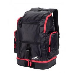 Plecak Aquafeel Rucksack. Szare plecaki męskie AQUAFEEL, bez wzorów. Za 319.99 zł.