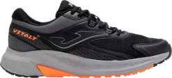 BUTY BIEGOWE TRENINGOWE JOMA RVITAS2531 VITALY MEN 2531. Buty sportowe męskie Joma, bez wzorów, bez zapięcia. Za 217.01 zł.