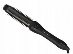 Suszarko-lokówka Sourcing BR-1350-EU Progloss Volume & Wave Ceramic Hot Brush. Lokówki Sourcing. Za 325.91 zł.