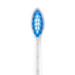 Silk'n SonicYou Refills - Family Pack (4 pcs) - Soft Szczoteczki elektryczne 1 ct. Szczoteczki elektryczne Silkn. Za 79.00 zł.