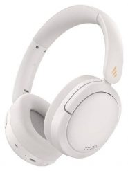 Edifier W800BT Pro, ANC Beżowe. Brązowe słuchawki bezprzewodowe Edifier. Za 172.00 zł.
