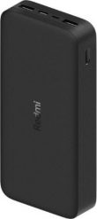 Powerbank Xiaomi Xiaomi Redmi powerbank - Li-pol - USB. Powerbanki Xiaomi. Za 122.99 zł.