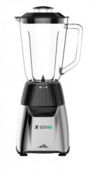 ETA ActivMix Premium. Białe blendery ETA. Za 199.90 zł.