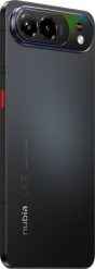 Smartfon Nubia Air Pro 8GB 512GB (Model 123474801014). Smartfony Nubia. Za 2,117.28 zł.