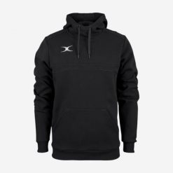 Bluza z kapturem do rugby Gilbert Photon. Bluzy damskie GILBERT, m, bez wzorów, z bawełny, bez ramiączek, z kapturem. Za 269.99 zł.