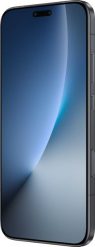 Smartfon Honor MOBILE PHONE HONOR MAGIC8 PRO/12/512GB BLACK 5109CCPN HONOR. Czarne smartfony HONOR. Za 4,268.83 zł.