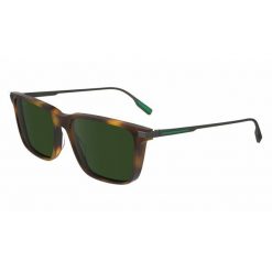 Okulary przeciwsłoneczne Męskie LACOSTE L6017S-214 Ø 55 mm. Okulary przeciwsłoneczne damskie Lacoste. Za 471.75 zł.