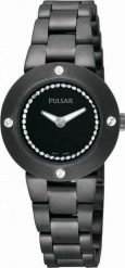 Zegarek Pulsar Zegarek Damski Pulsar PTA407X1 ( 27 mm). Zegarki damskie Pulsar. Za 287.82 zł.