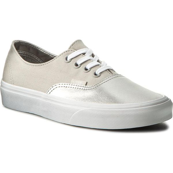 vans authentic decon sklep vans authentic decon sklep