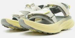 Teva W'S Aventrail Gravel, SSPL, 40 (us 9); uk 7. Obuwie sportowe damskie Teva, bez wzorów, bez zapięcia. Za 348.50 zł.