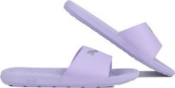 Puma Klapki damskie Puma Cool Cat 2.0 Sport fioletowe 390963 12 38. Fioletowe klapki damskie Puma, bez wzorów, sportowe, bez obcasa, bez zapięcia. Za 112.78 zł.
