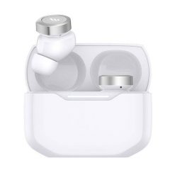 Słuchawki Edifier W240TN Białe. Białe słuchawki bezprzewodowe Edifier. Za 149.99 zł.