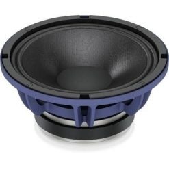 Turbosound TS-10W300/8A głośnik niskotonowy 10" 300W z płaską kopułką przeciwpyłkową. Głośniki przenośne No Name. Za 438.99 zł.