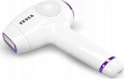 Depilator Tesla Tesla Laser Pro. Depilatory TESLA. Za 823.99 zł.