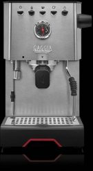 Ekspres ciśnieniowy Gaggia Classic GT Inox (EG3500/10) (688001000131). Ekspresy ciśnieniowe Gaggia. Za 8,399.90 zł.