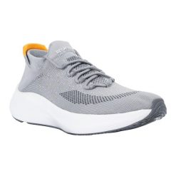 Buty Sportowe Męskie Orton. Brązowe buty sportowe męskie Regatta, bez wzorów, bez zapięcia. Za 141.99 zł.