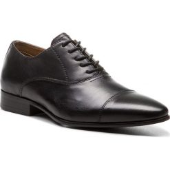 Półbuty ALDO - Legawia 57023430 97. Buty wizytowe męskie marki Aldo. W wyprzedaży za 299.00 zł.