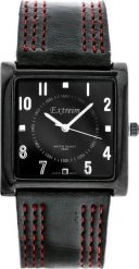 Zegarek Extreim Damski EXT-Y020B-3A (25379). Zegarki damskie Extreim. Za 38.28 zł.
