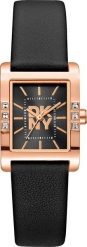Zegarek DKNY ZEGAREK DAMSKI DKNY DK1L008L0035 + BOX. Zegarki damskie DKNY. Za 549.99 zł.
