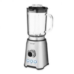 Blender kielichowy ZELMER ZSB4799. Blendery Zelmer. Za 357.99 zł.