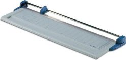 Argo Trymer z automatycznym dociskiem szer 1300mm ARGO Kobra 1300R 520071 0.8mm. Golarki i trymery Argo. Za 1,514.73 zł.